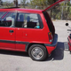 Illustration for article titled You Should Buy This Pristine 1985 Honda City R And Motocompo For $15,000 Right Now